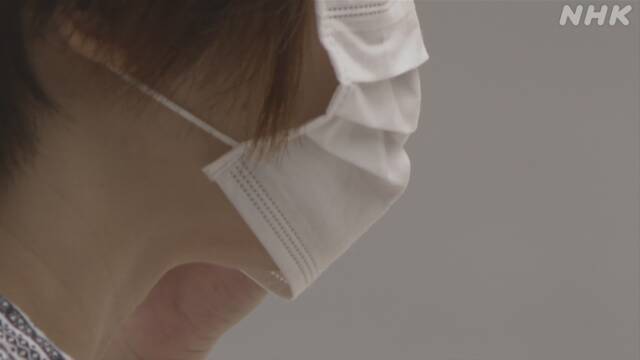 Article header image