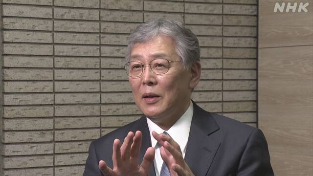 Article header image