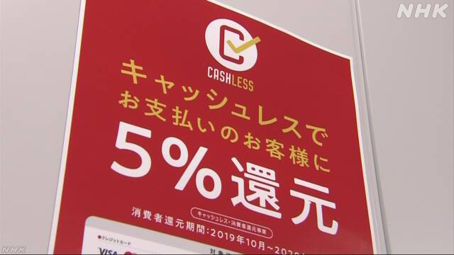 Article header image