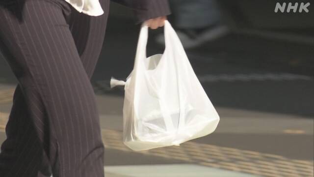 Article header image