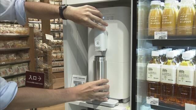 Article header image