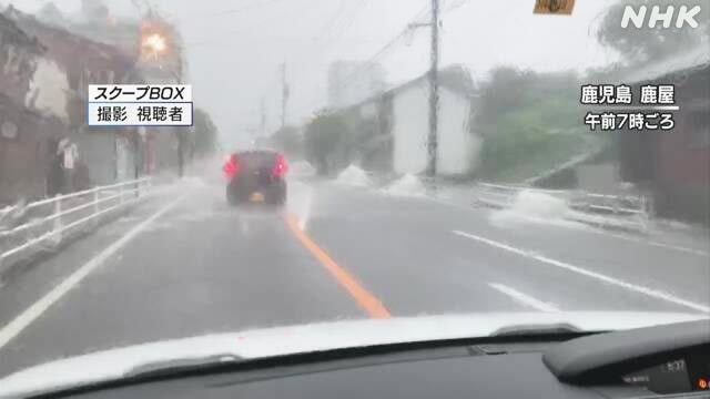 Article header image