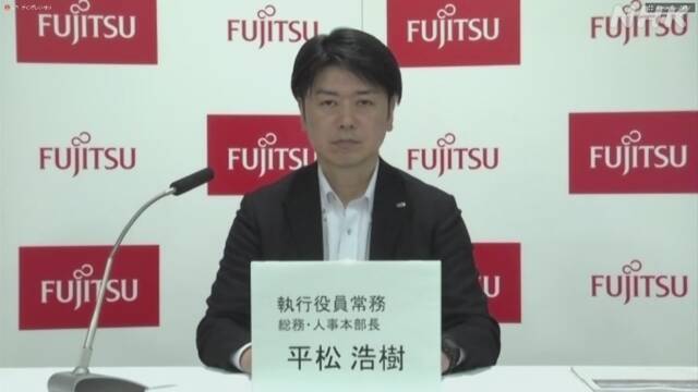 Article header image