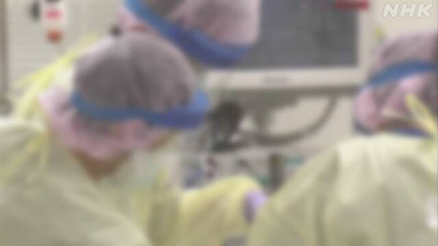 Article header image