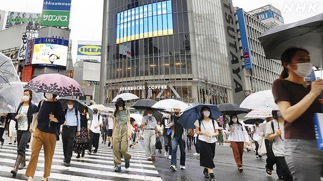 Article header image