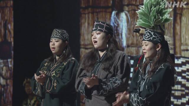 Article header image