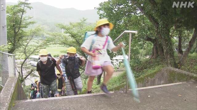 Article header image