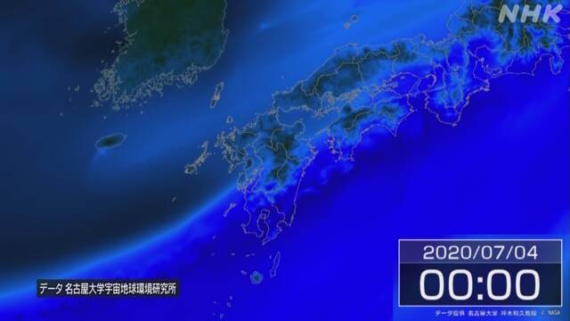 Article header image