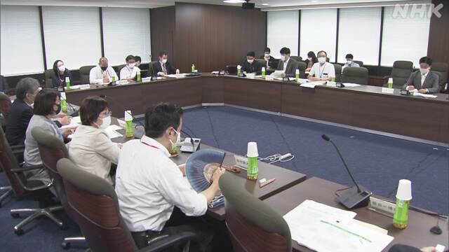 Article header image