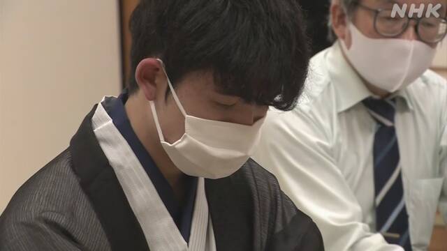 Article header image