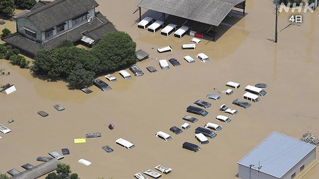 Article header image