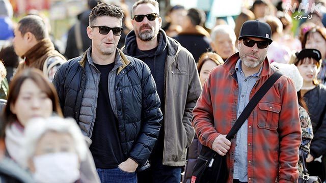 Article header image