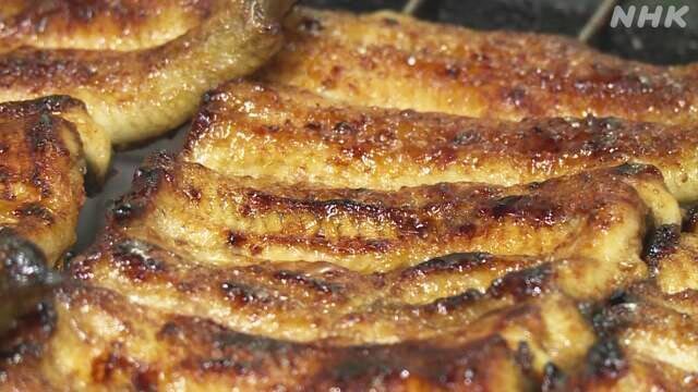 Article header image