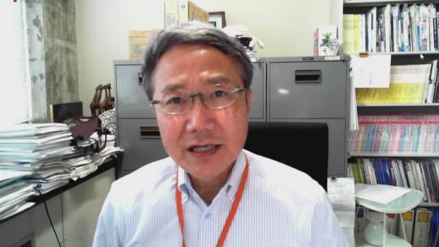 Article header image