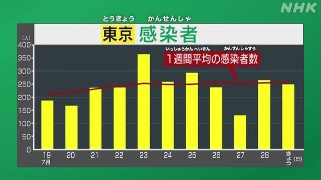 Article header image