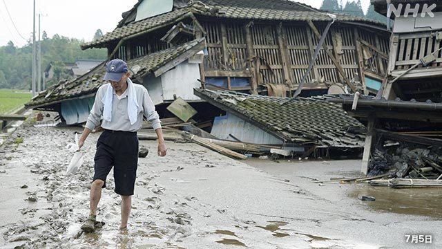 Article header image