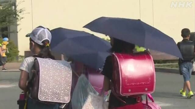 Article header image