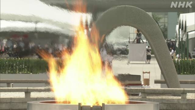 Article header image