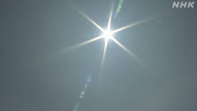 Article header image