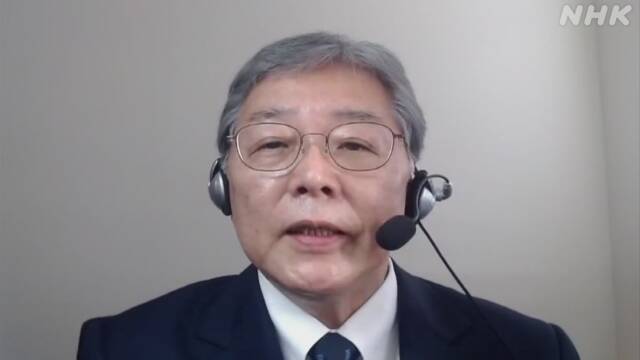 Article header image