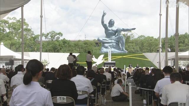 Article header image