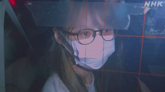 Article header image