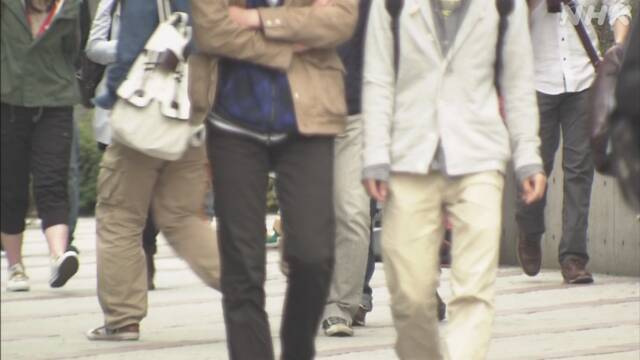 Article header image