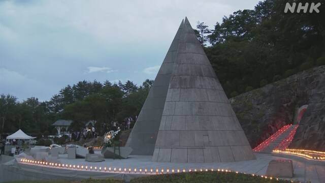 Article header image