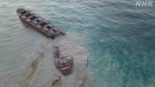 Article header image