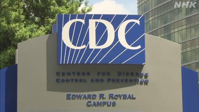 Article header image