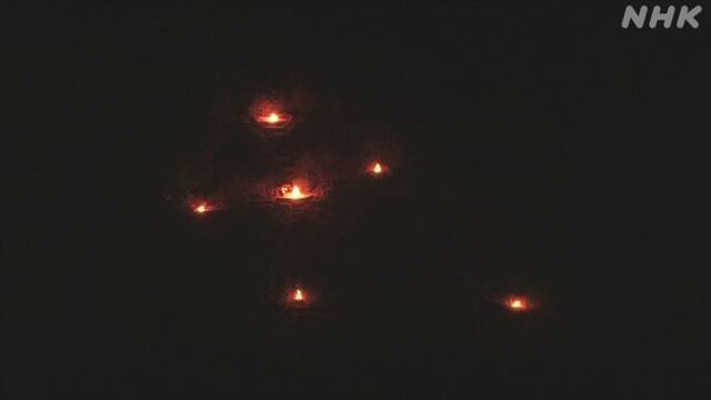 Article header image