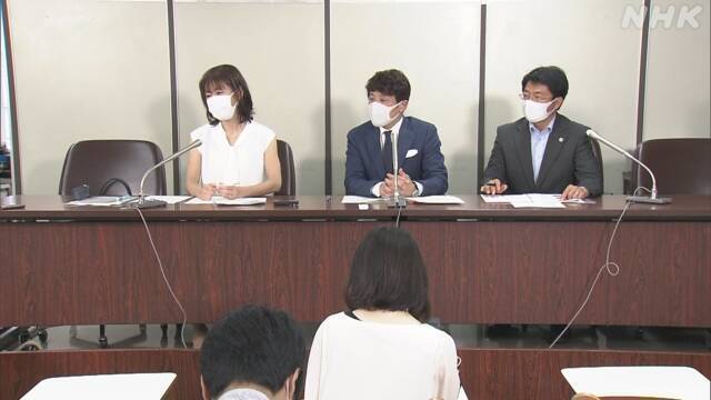 Article header image