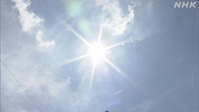 Article header image