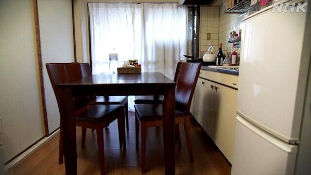 Article header image