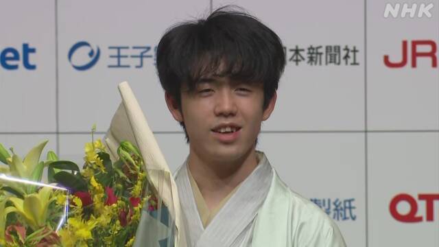 Article header image