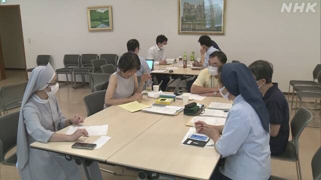 Article header image