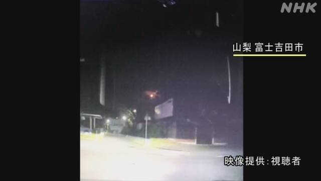 Article header image