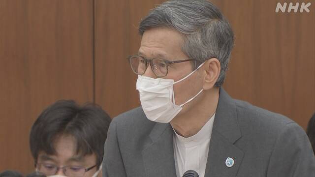 Article header image