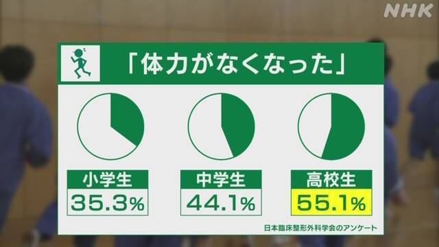 Article header image