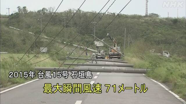 Article header image