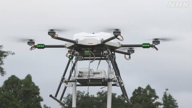 Article header image