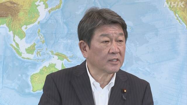 Article header image