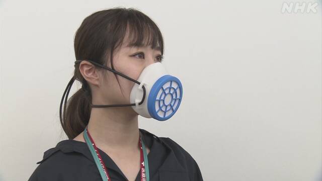 Article header image