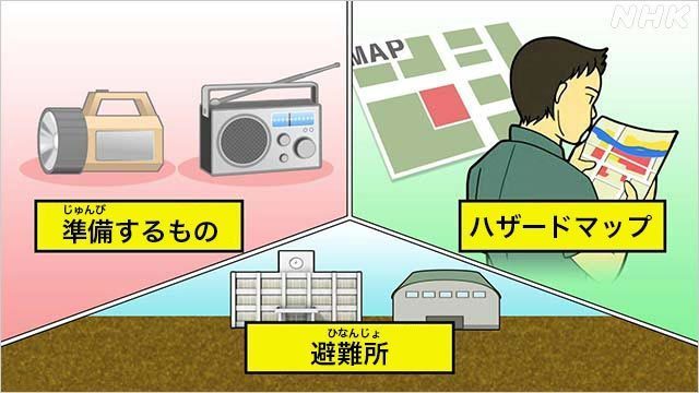 Article header image