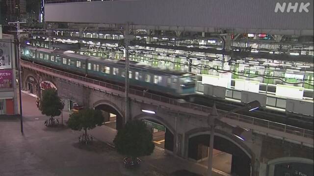 Article header image