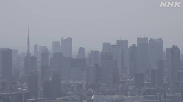 Article header image