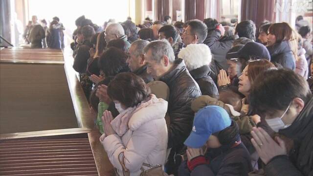 Article header image