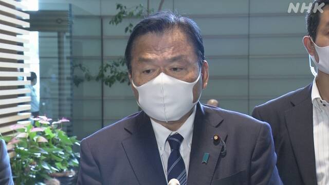 Article header image