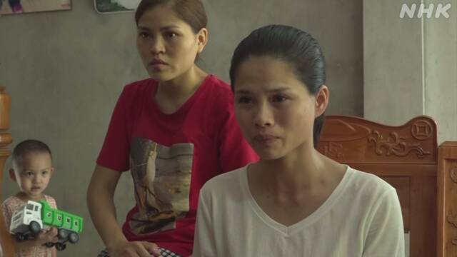 Article header image