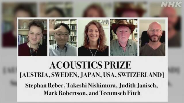 Article header image